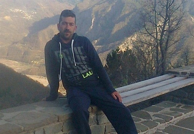 Αίσιο τέλος: Βρέθηκε ζωντανός ο κτηνοτρόφος που είχε εξαφανιστεί στη Θεσπρωτία
